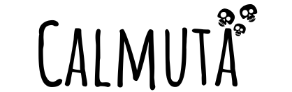 Calmuta