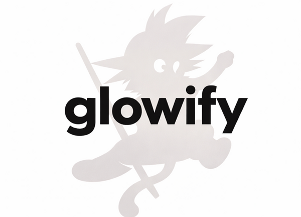 Glowify